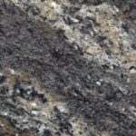 Jakie są złoża granitu w Polsce?