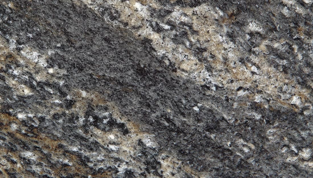 Jakie są złoża granitu w Polsce?